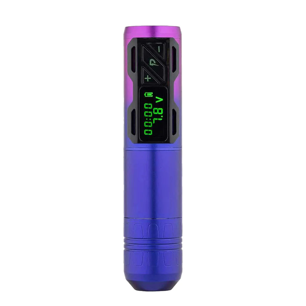 Pen Inalámbrica P2s Stroke 4.0 - EZ