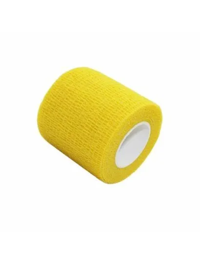 Cinta Cubre Grip - Colores
