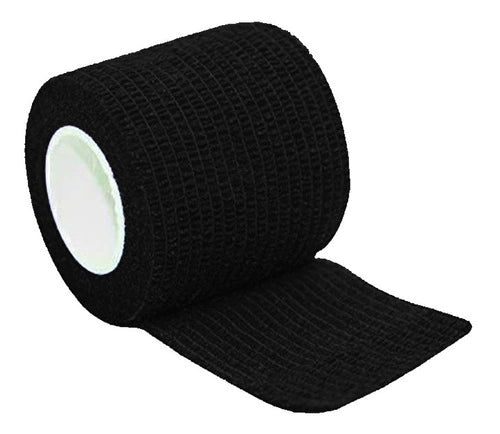 Cinta Cubre Grip - Colores