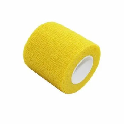 Cinta Cubre Grip - Colores