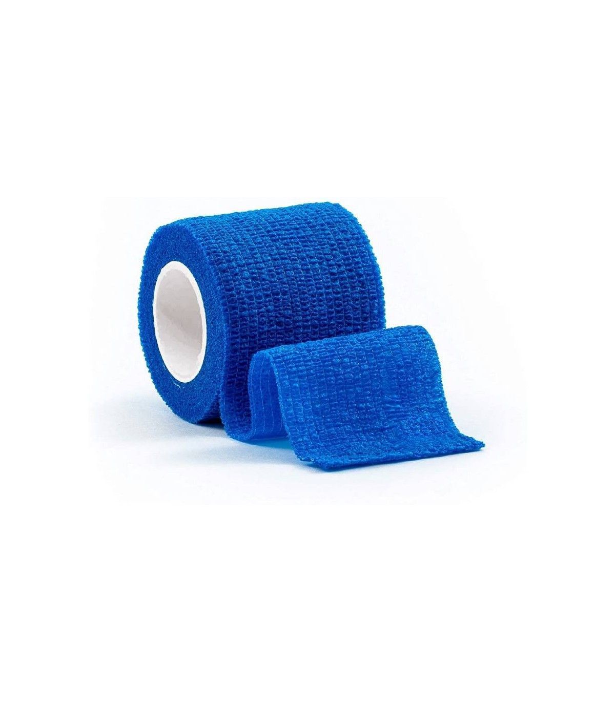 Cinta Cubre Grip - Colores