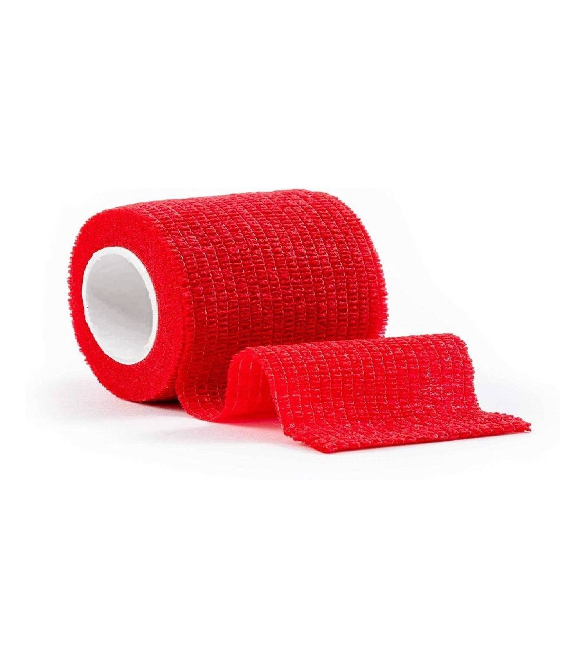 Cinta Cubre Grip - Colores