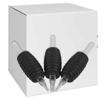 Grips Descartables - RT FT - CAJA
