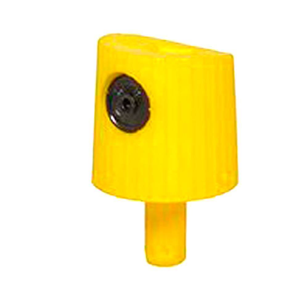 FAT - LEGO CAP