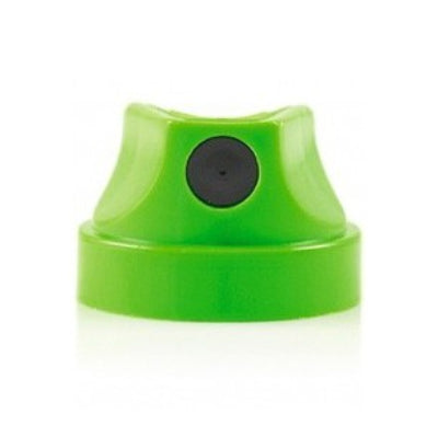LEVEL 2 - FINE LINE SKINNY CAP