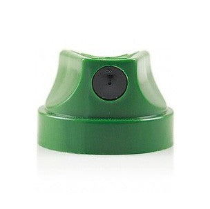 LEVEL 3 - SKINNY CAP