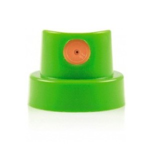 LEVEL 5 - FAT CAP