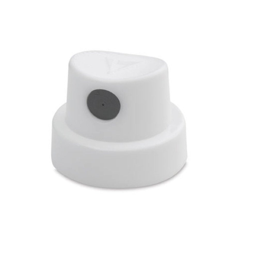 SKINNY - MACLAIM CAP