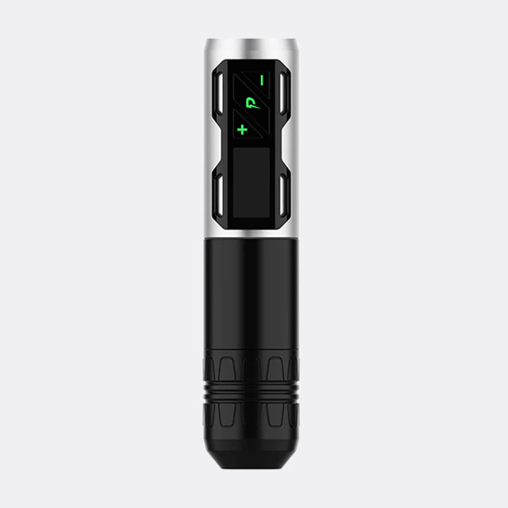 Pen Inalámbrica P2s - EZ Stroke 3.5mm