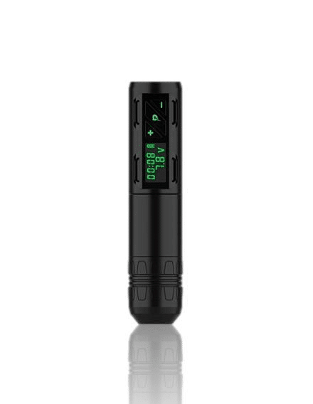 Pen Inalámbrica P2s - EZ Stroke 3.5mm
