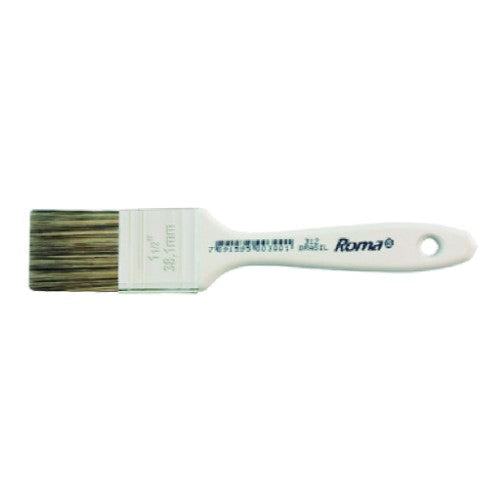 PINCEL PRO 2" - ROMA