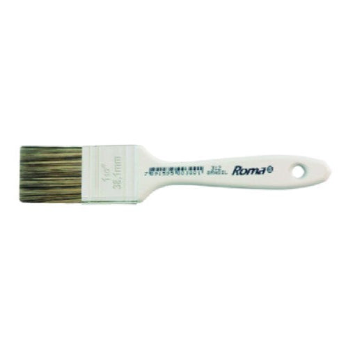 PINCEL PRO 3/4" - ROMA