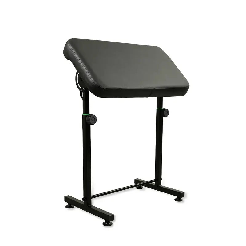 POSA BRAZOS XL - REGULABLE 180°