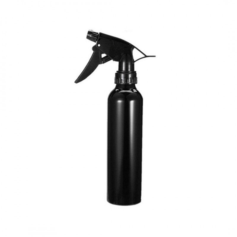 Pulverizador Aluminio