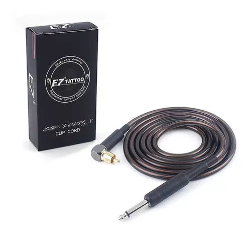 Cable RCA - EZ