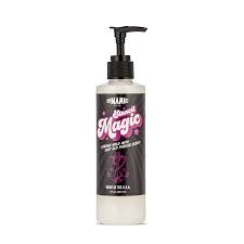 Líquido Stencil 8oz - DYNAMIC