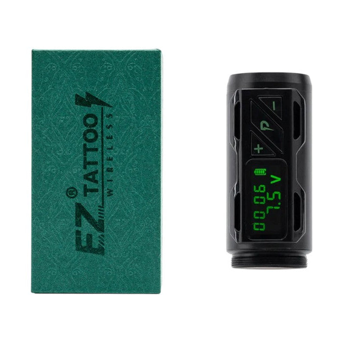 Batería P2s - EZ