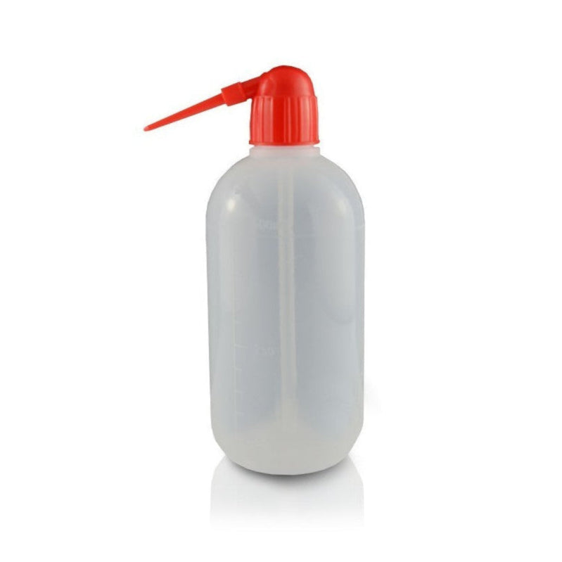 Dosificador - 250 ml