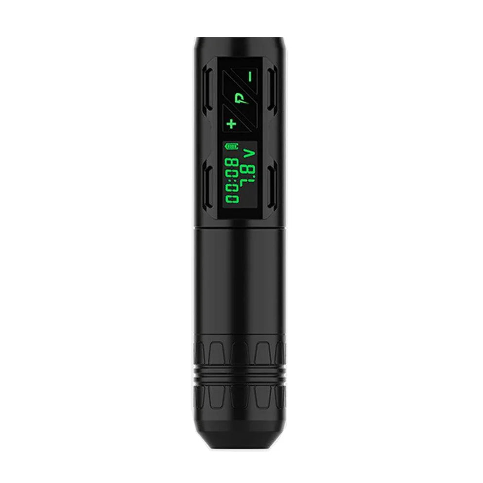 Pen Inalámbrica P2s - EZ Stroke 3.5mm