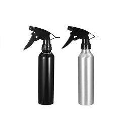 AGUAS / PULVERIZADORES