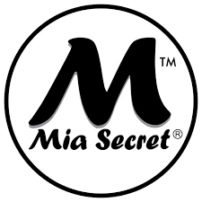 UÑAS - MIA SECRET