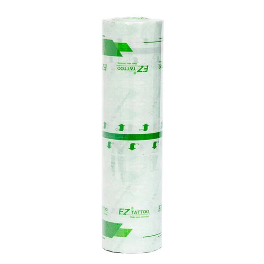 PARCHE CURATIVO PREMIUM - 20cms x 1m - EZ