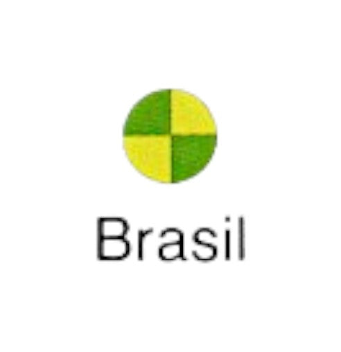 MARKER MIX SOLID - MVD VANDAL MIX