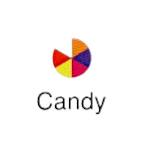 MARKER MIX SOLID - MVD VANDAL MIX