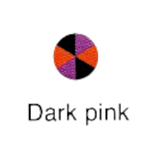 SOLID MARKER - MVD VANDAL MIX