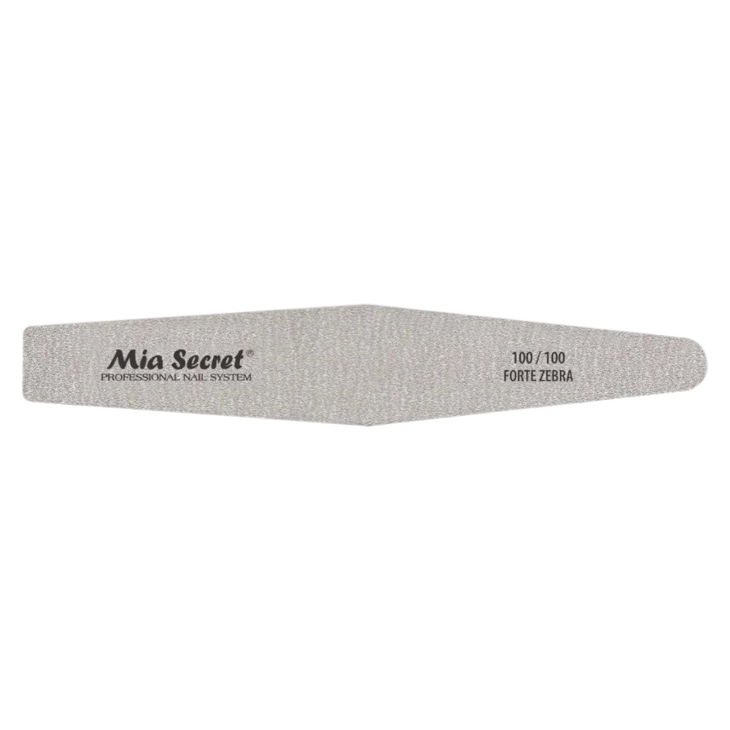 LIMA DIAMANTE 100 / 150 / 180 - MIA SECRET