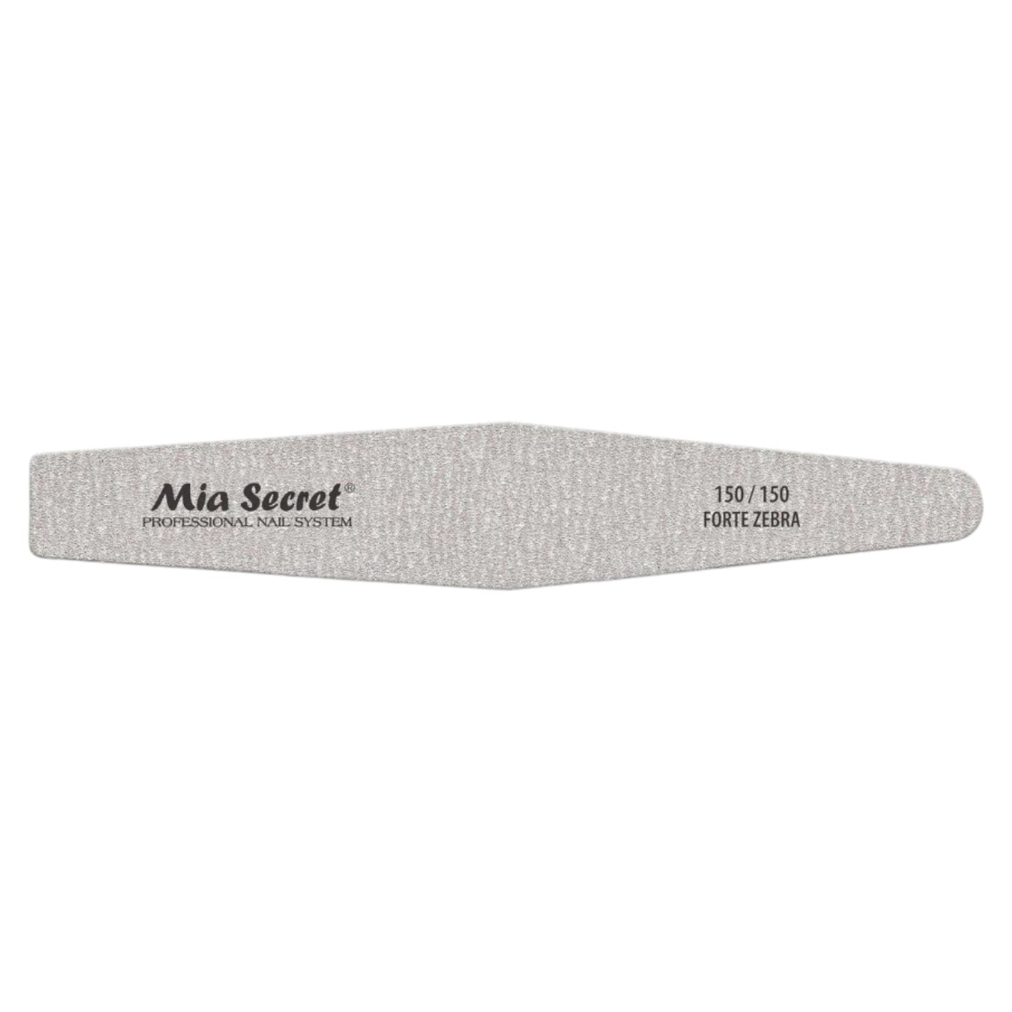 LIMA DIAMANTE 100 / 150 / 180 - MIA SECRET