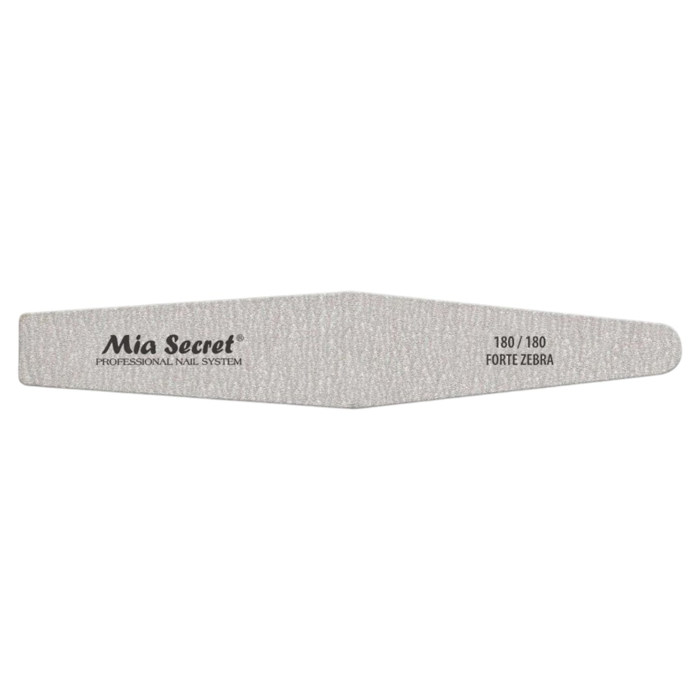LIMA DIAMANTE 100 / 150 / 180 - MIA SECRET