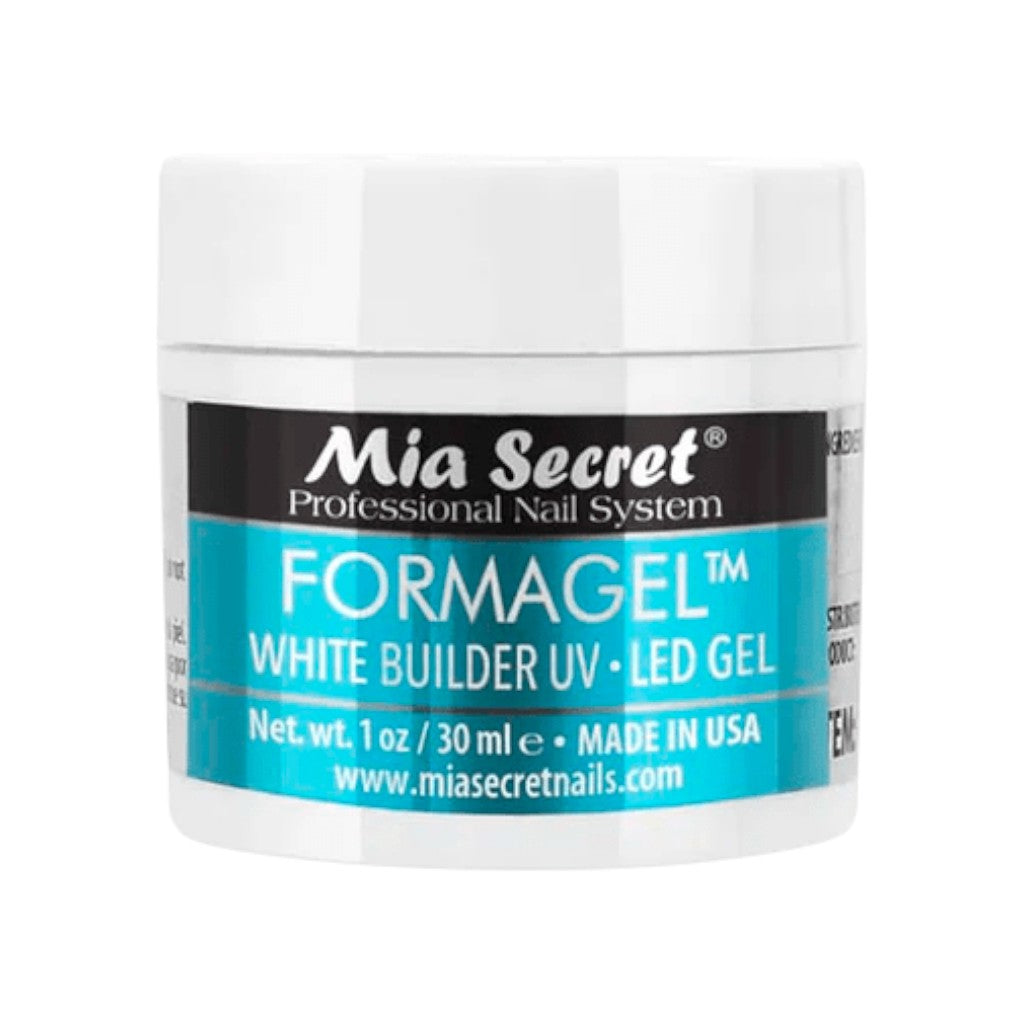 FORMAGEL 30ml - MIA SECRET