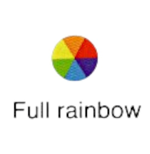 SOLID MARKER - MVD VANDAL MIX