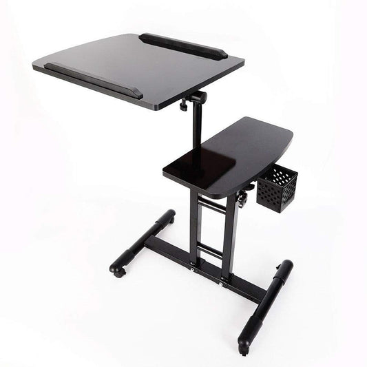 MESA DE TRABAJO C/ RUEDAS