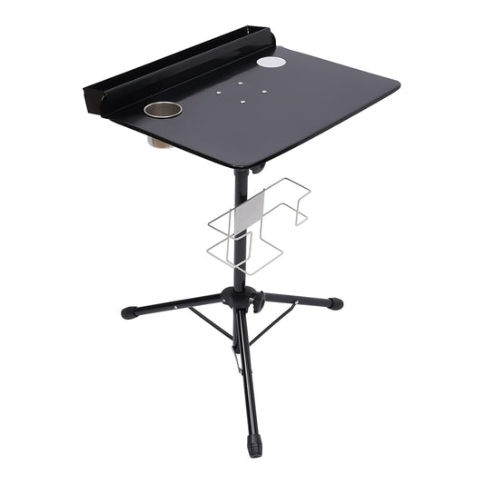 MESA DE TRABAJO C/ TRÍPODE