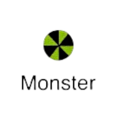 MARKER MIX SOLID - MVD VANDAL MIX