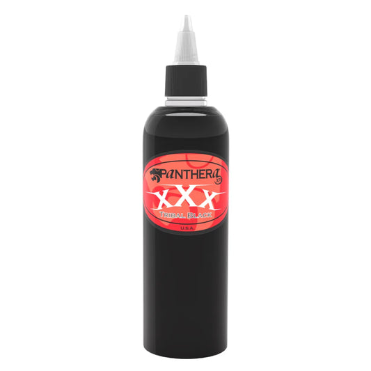 PANTHERA - TRIBAL XXX - 5oz