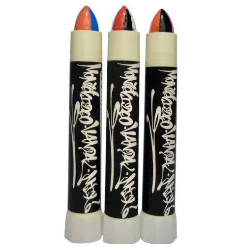 SOLID MARKER - MVD VANDAL MIX