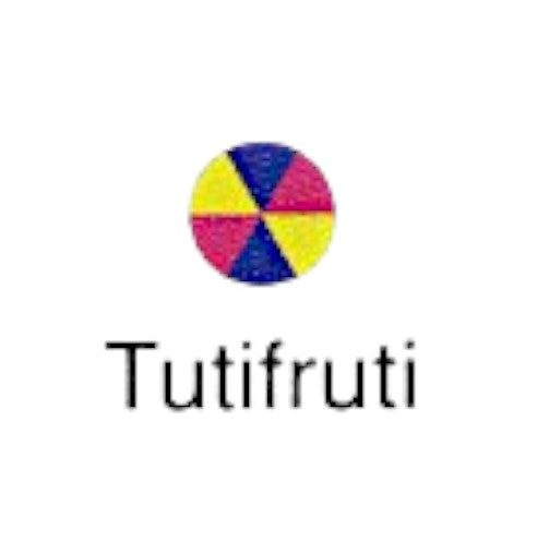 MARKER MIX SOLID - MVD VANDAL MIX