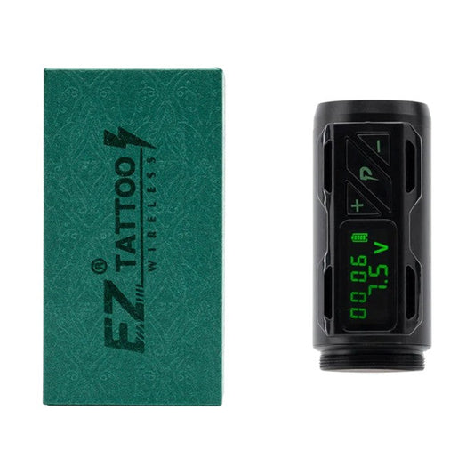 Batería P2s - EZ