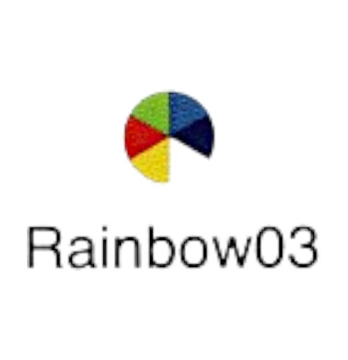 MARKER MIX SOLID - MVD VANDAL MIX