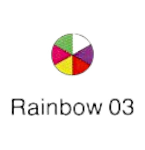 SOLID MARKER - MVD VANDAL MIX