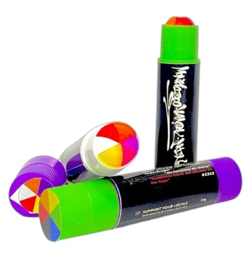 MARKER MIX SOLID - MVD VANDAL MIX