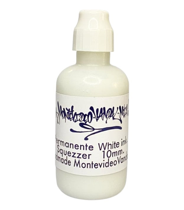 SQUEEZER - MVD VANDAL MIX