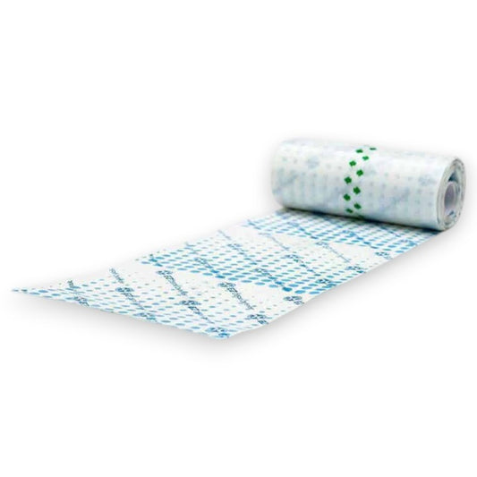 PARCHE CURATIVO - 20cms x 1m - EZ